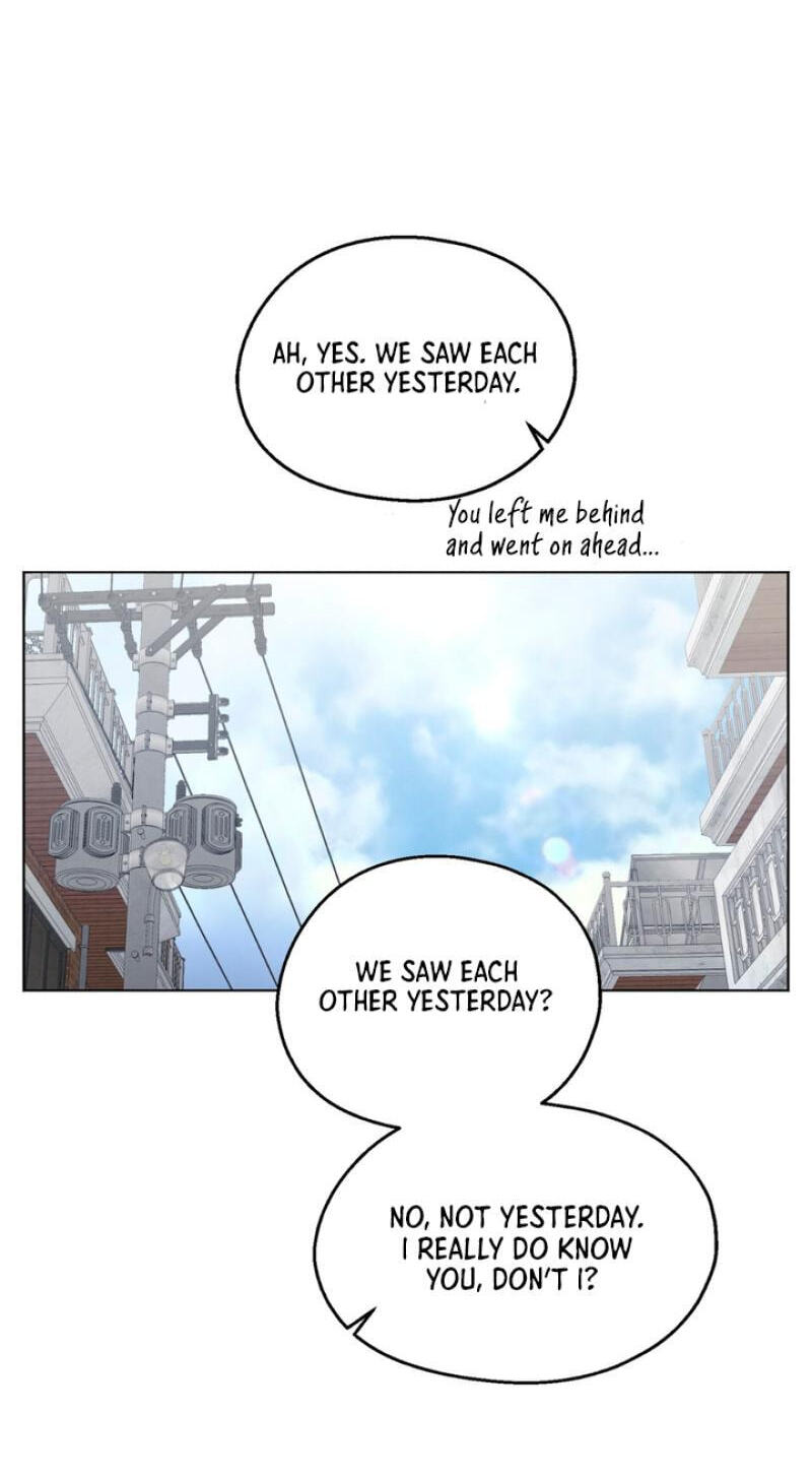 Read Heavy Rain Watch chapter 5 image 57 on Lezhin