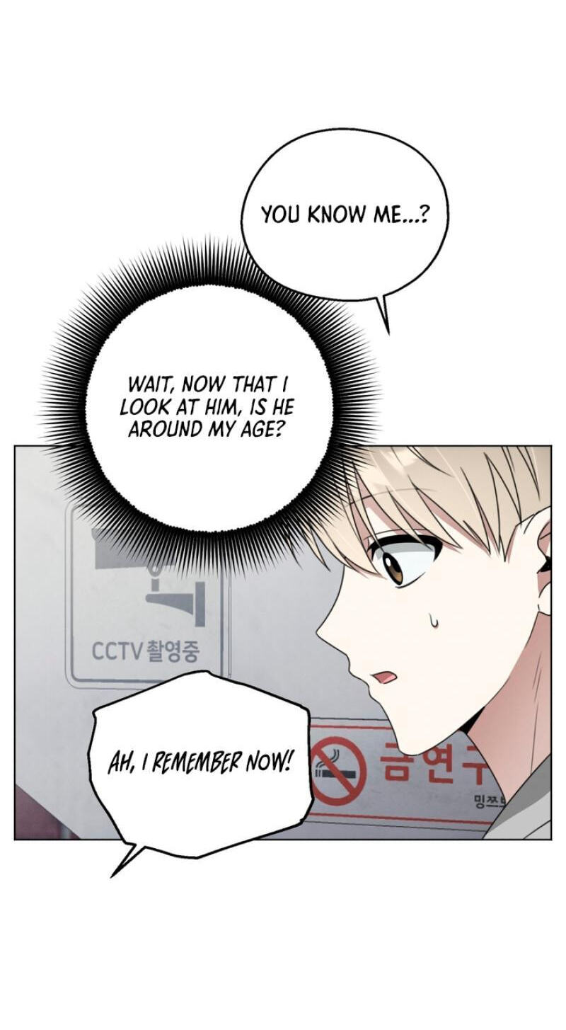 Read Heavy Rain Watch chapter 5 image 58 on Lezhin