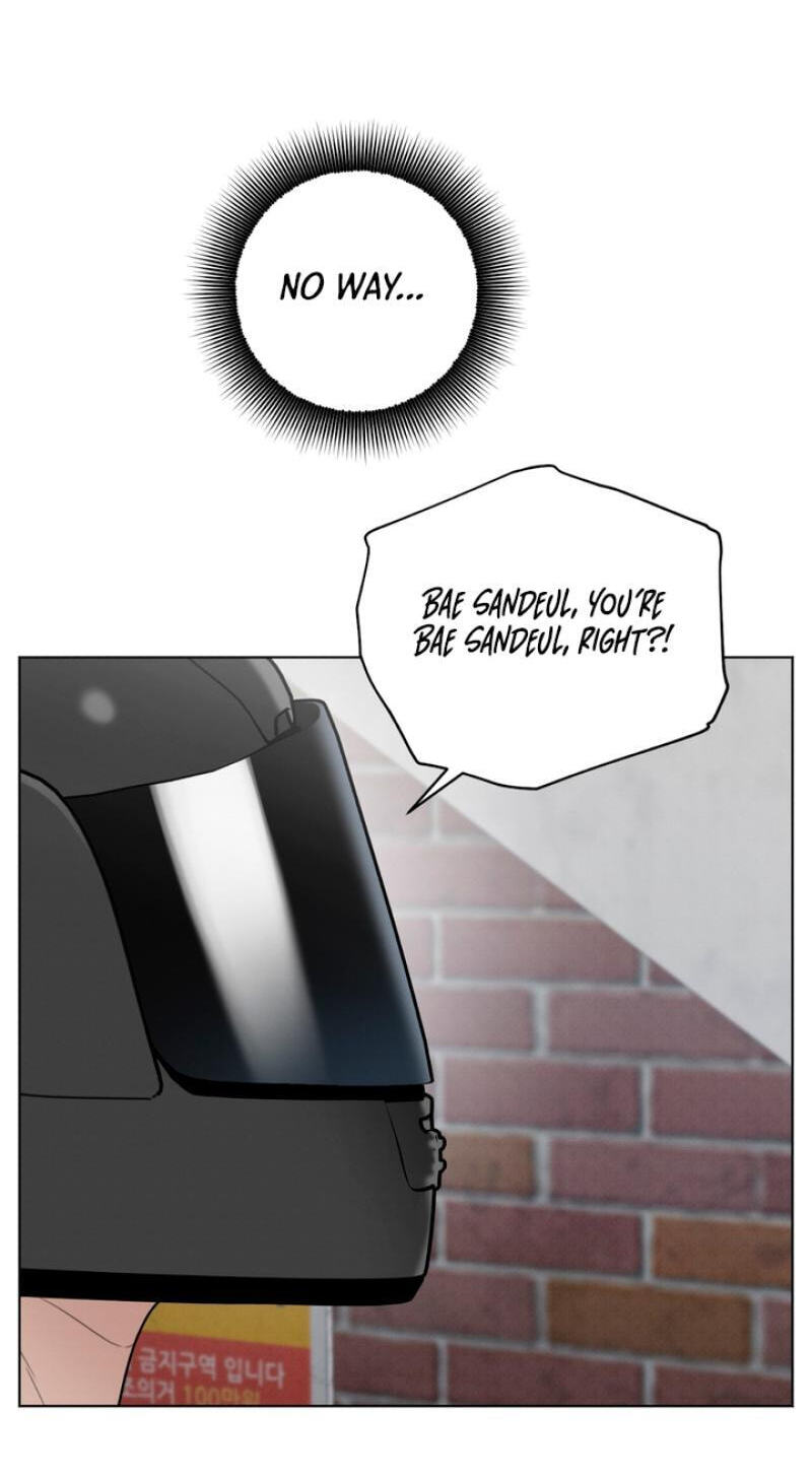 Read Heavy Rain Watch chapter 5 image 59 on Lezhin