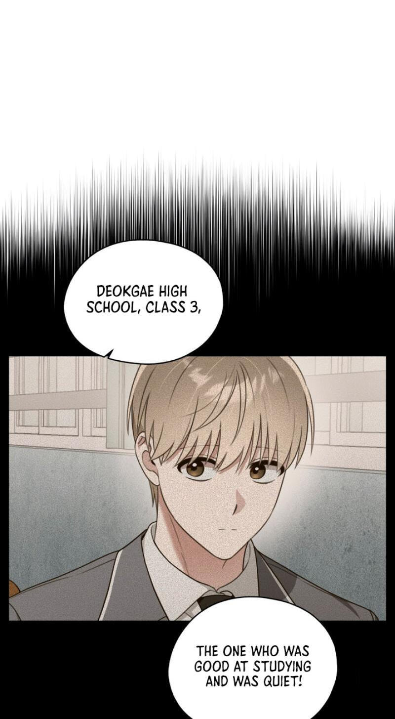 Read Heavy Rain Watch chapter 5 image 60 on Lezhin