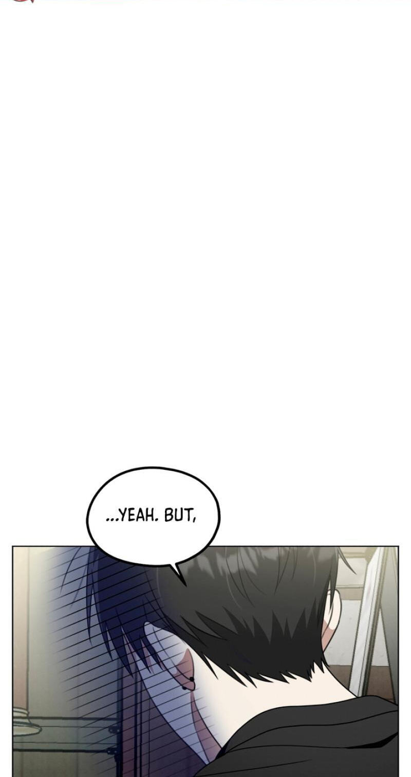 Read Heavy Rain Watch chapter 5 image 7 on Lezhin