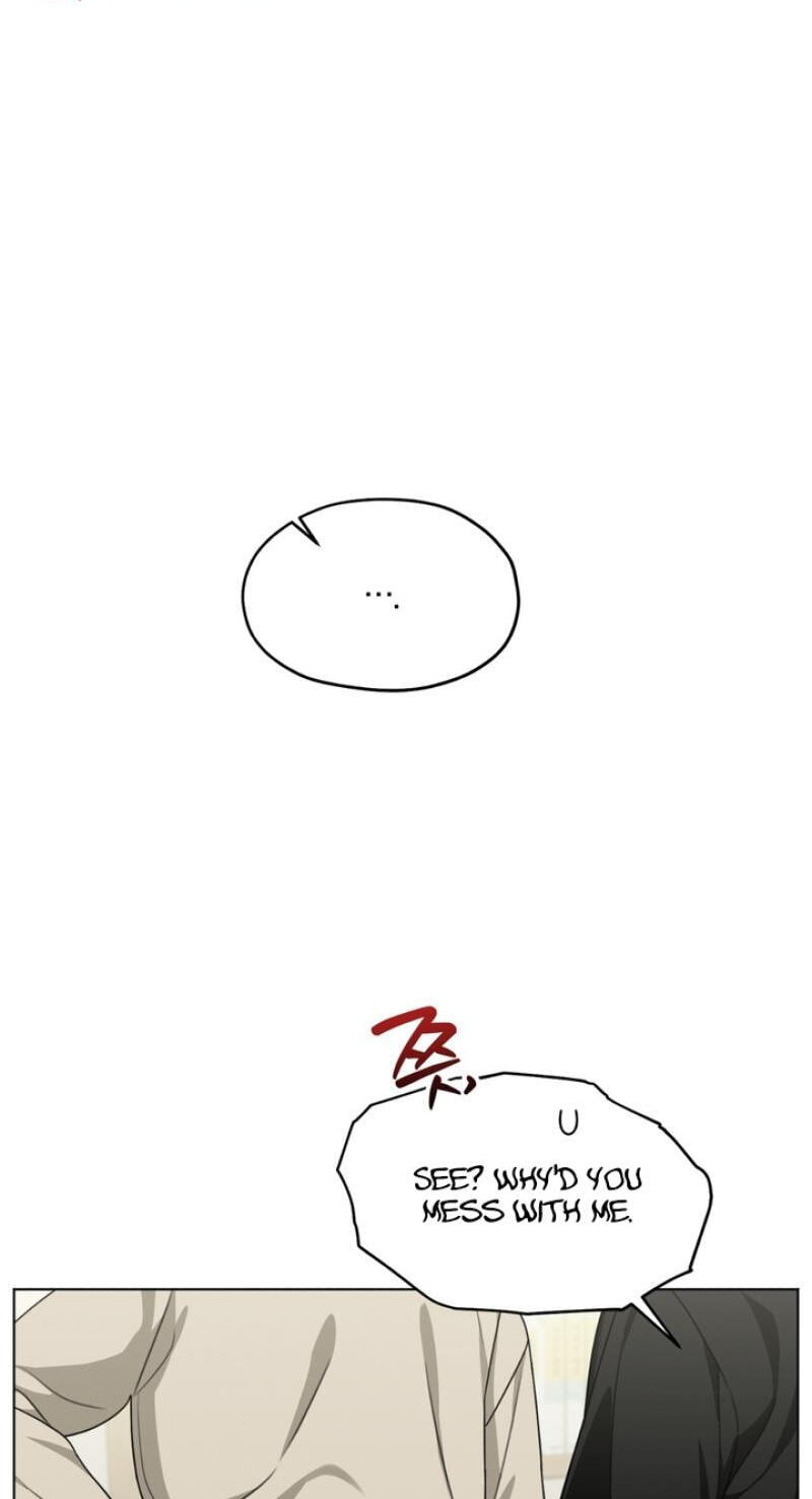 Read Heavy Rain Watch chapter 9 image 25 on Lezhin