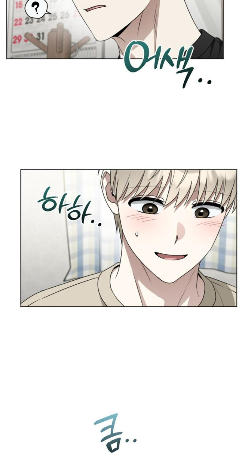 Read Heavy Rain Watch chapter 9 image 27 on Lezhin