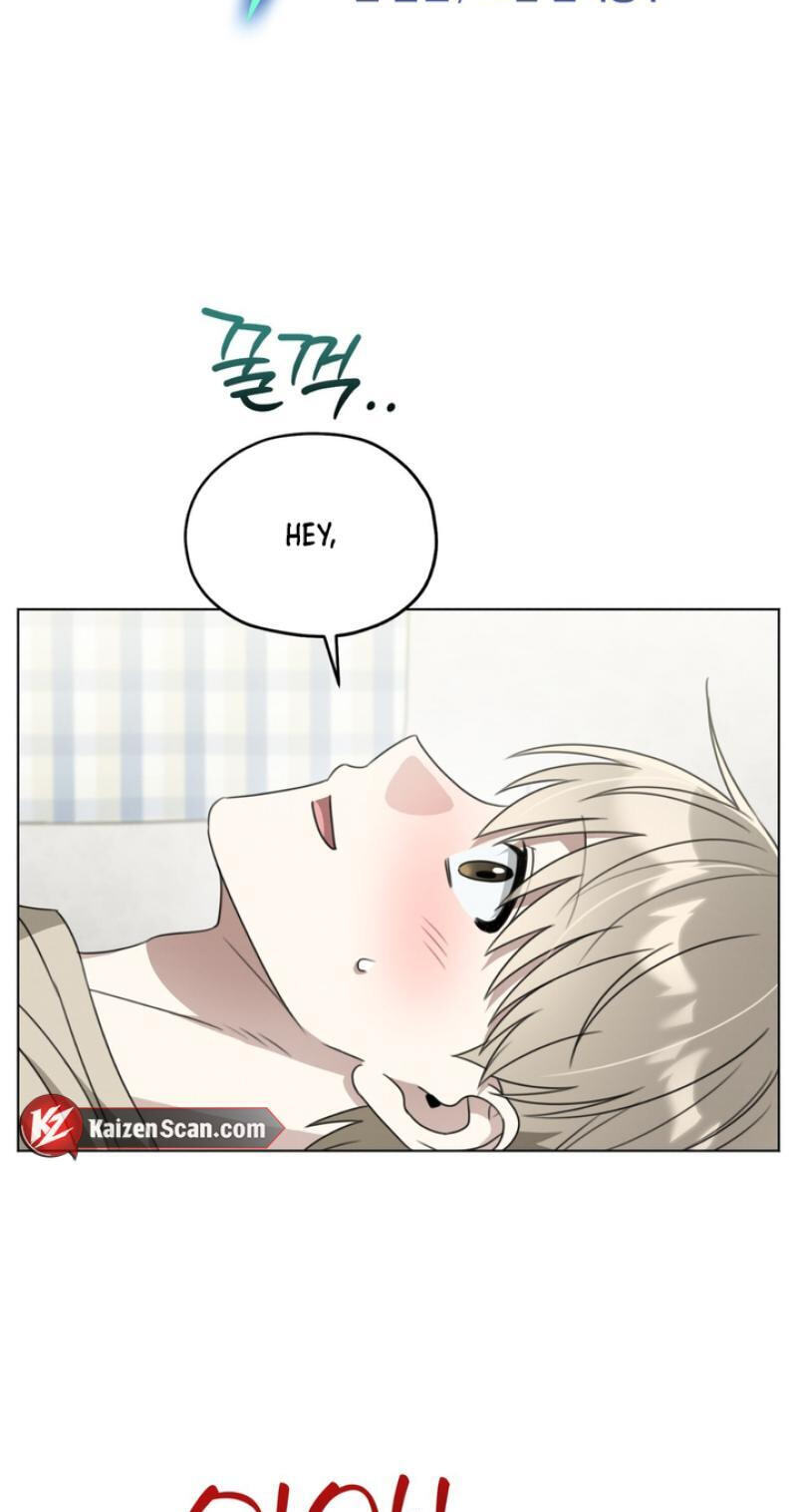 Read Heavy Rain Watch chapter 9 image 3 on Lezhin