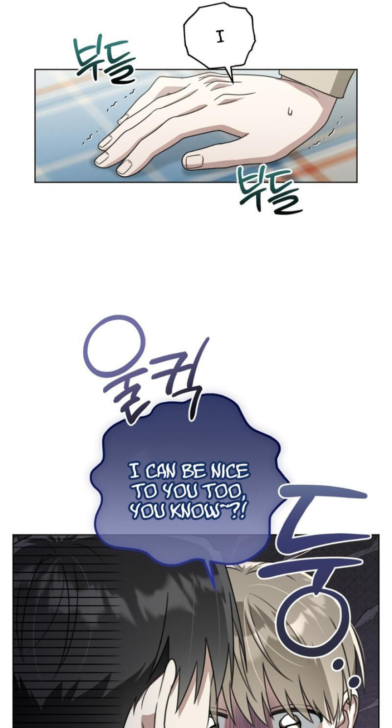 Read Heavy Rain Watch chapter 9 image 45 on Lezhin