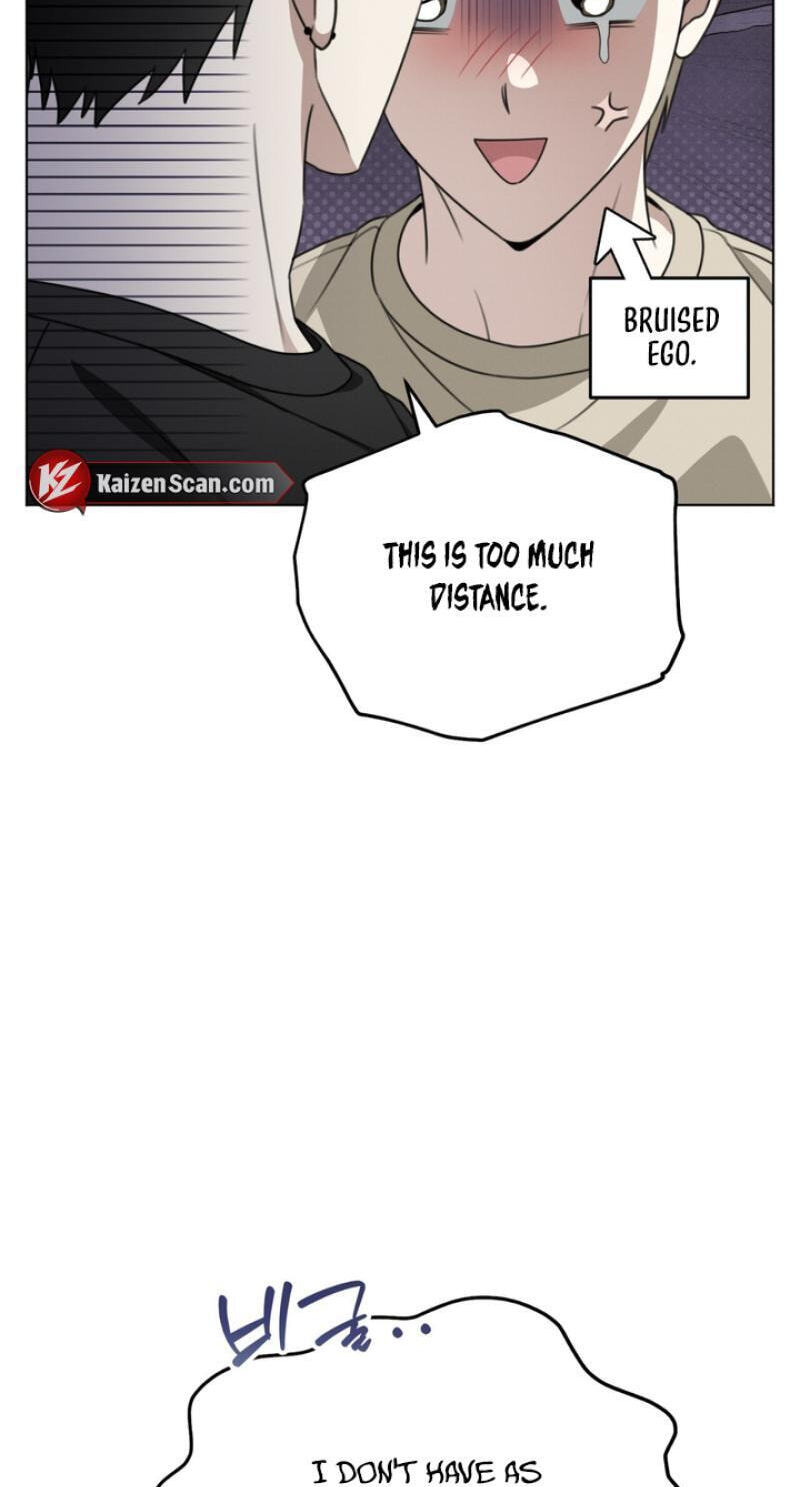 Read Heavy Rain Watch chapter 9 image 46 on Lezhin