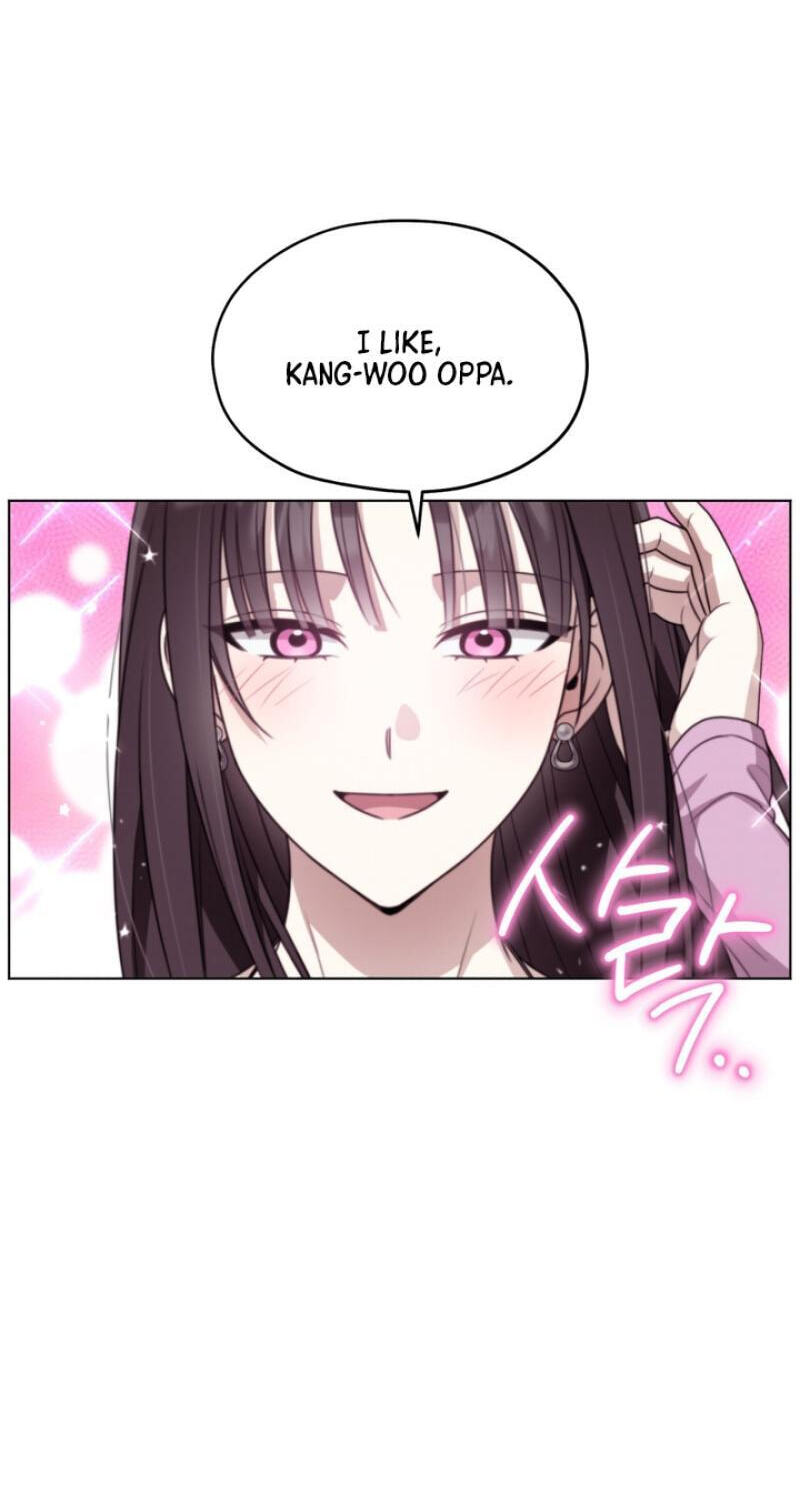 Read Heavy Rain Watch chapter 9 image 49 on Lezhin