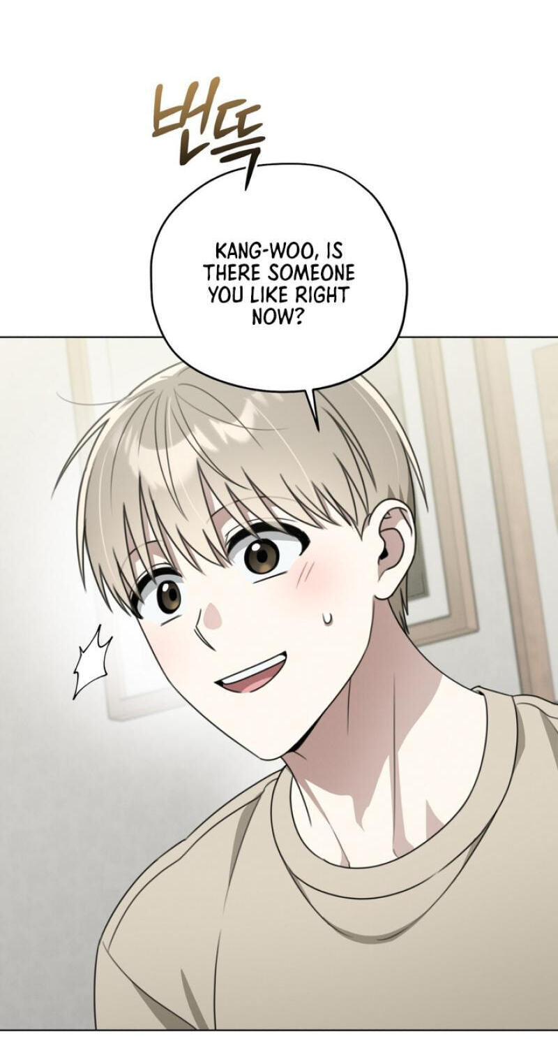 Read Heavy Rain Watch chapter 9 image 50 on Lezhin