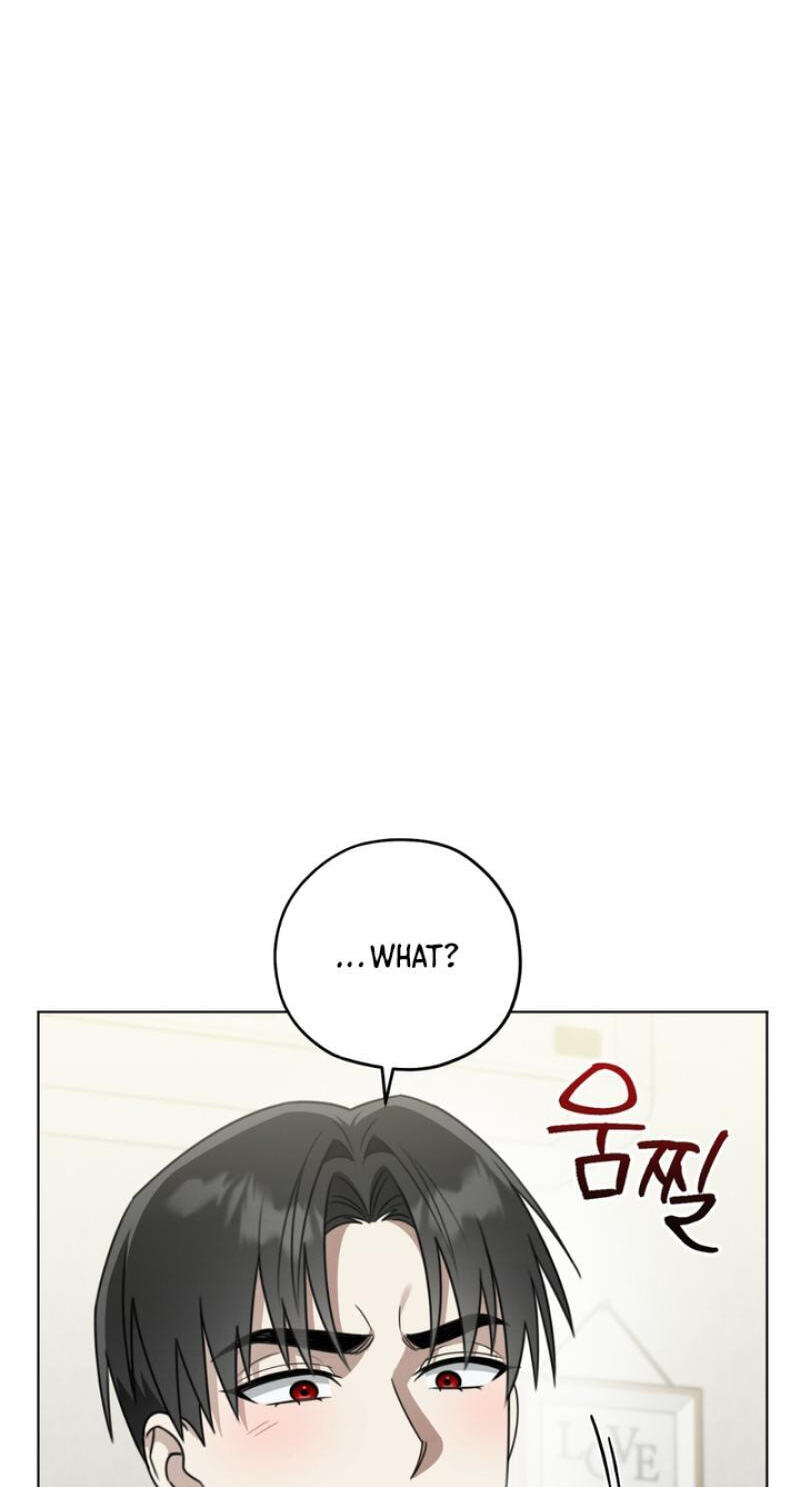 Read Heavy Rain Watch chapter 9 image 51 on Lezhin