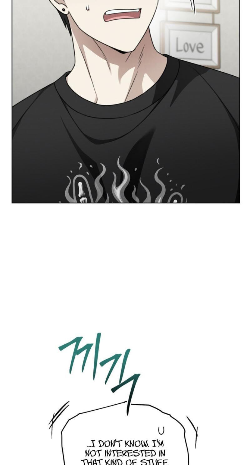 Read Heavy Rain Watch chapter 9 image 52 on Lezhin