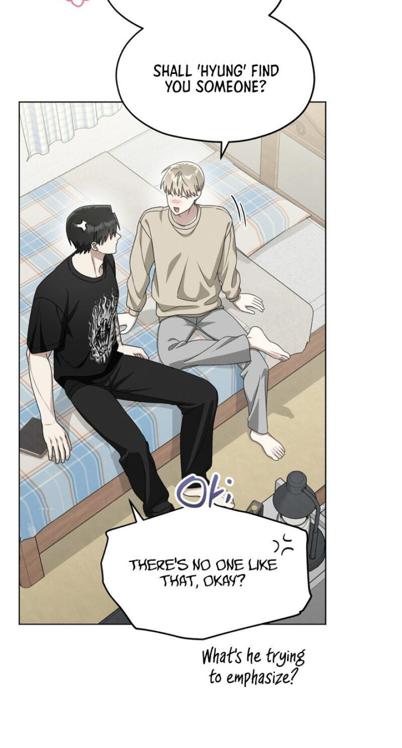 Read Heavy Rain Watch chapter 9 image 54 on Lezhin