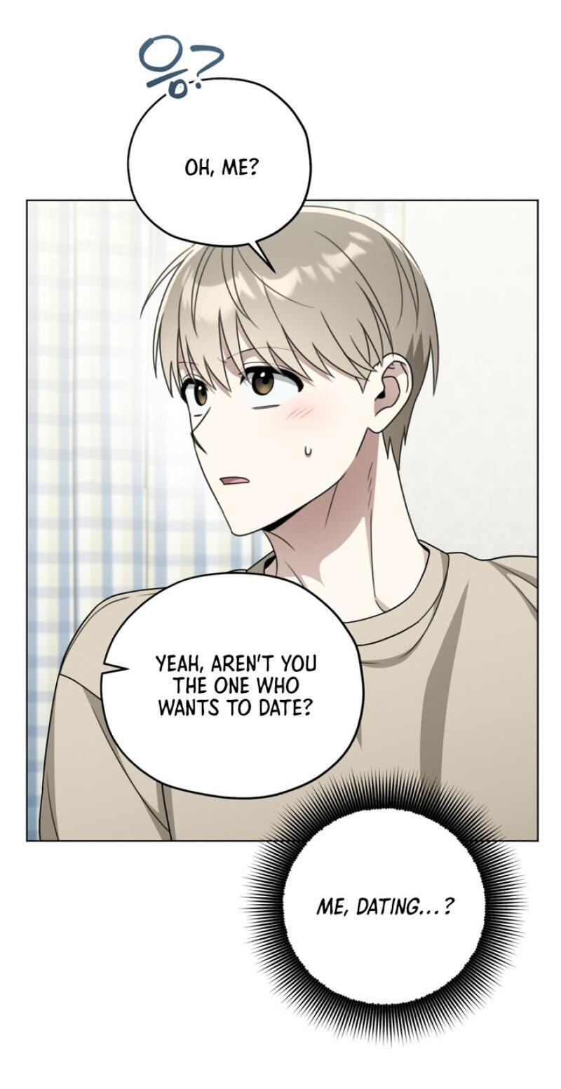 Read Heavy Rain Watch chapter 9 image 57 on Lezhin