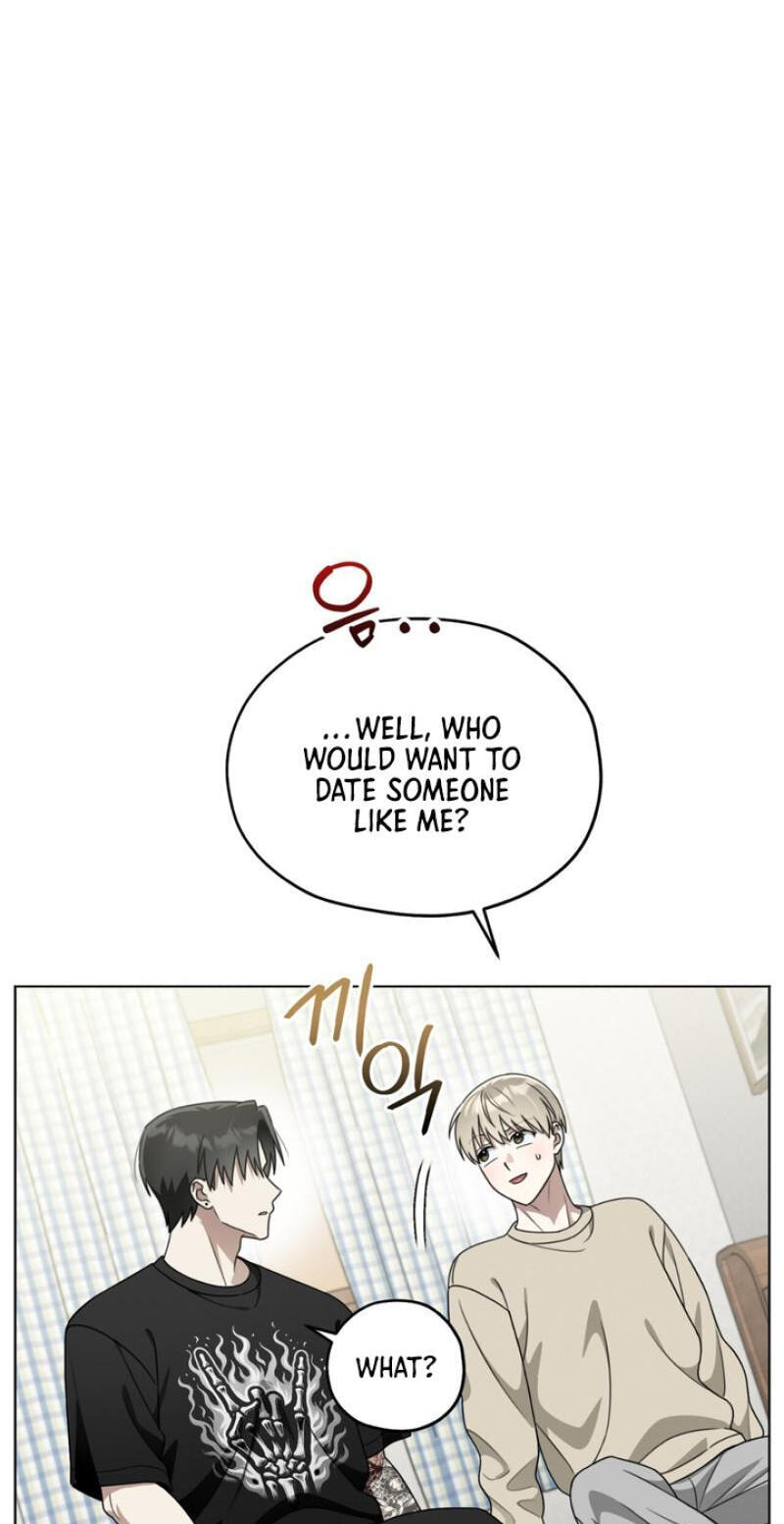 Read Heavy Rain Watch chapter 9 image 58 on Lezhin