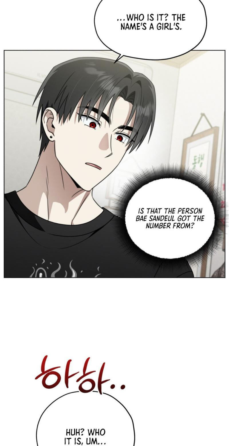 Read Heavy Rain Watch chapter 9 image 62 on Lezhin