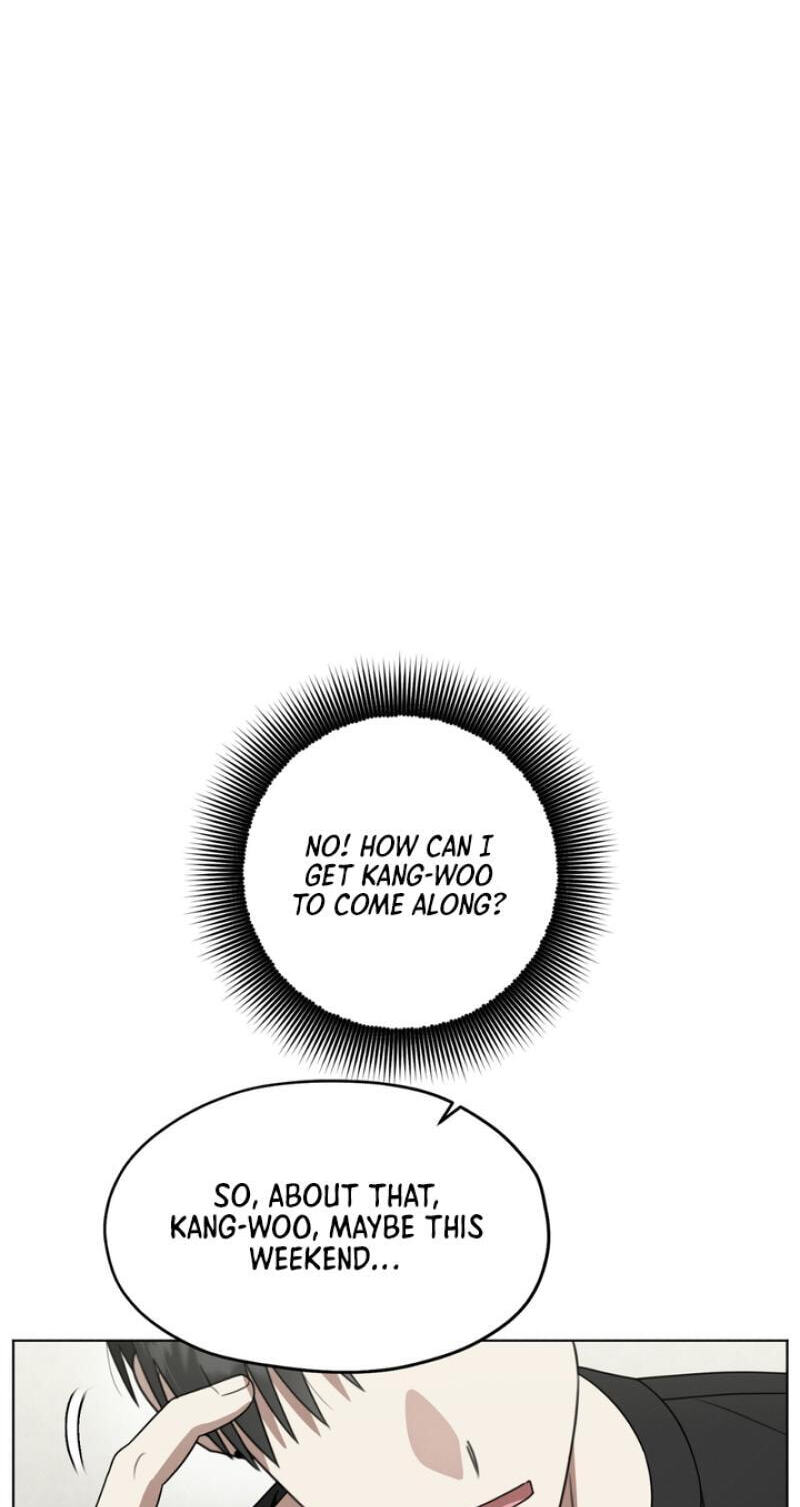 Read Heavy Rain Watch chapter 9 image 67 on Lezhin