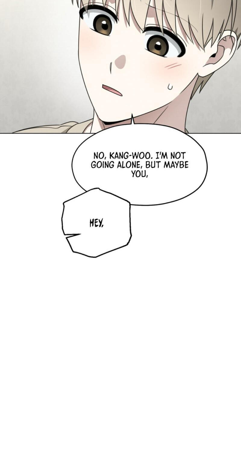 Read Heavy Rain Watch chapter 9 image 70 on Lezhin