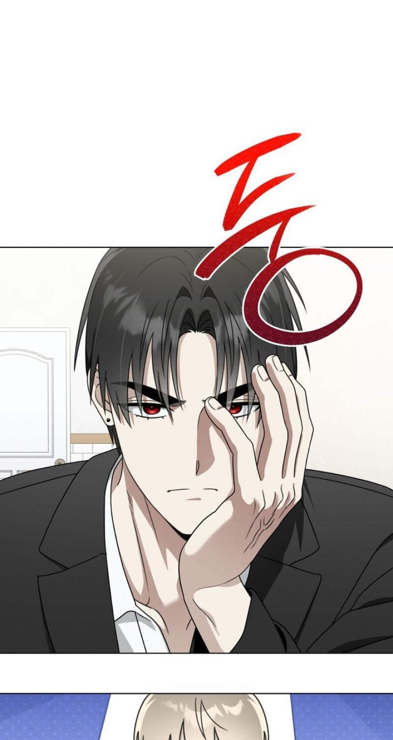 Read Heavy Rain Watch chapter 9 image 74 on Lezhin