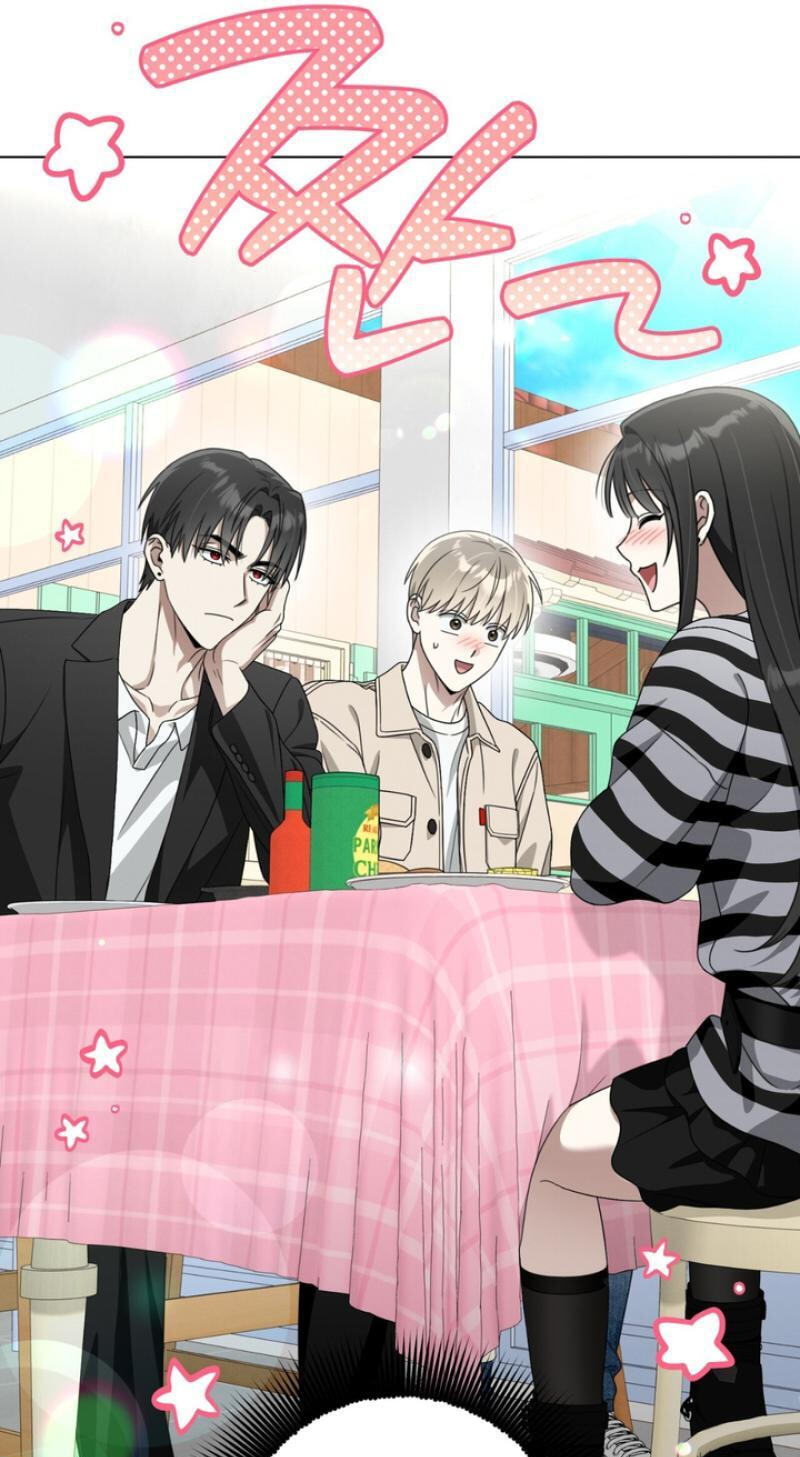 Read Heavy Rain Watch chapter 9 image 76 on Lezhin