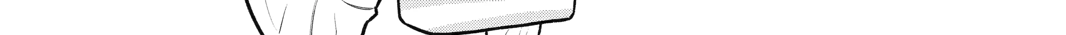 Read Hebigami Transforms When He