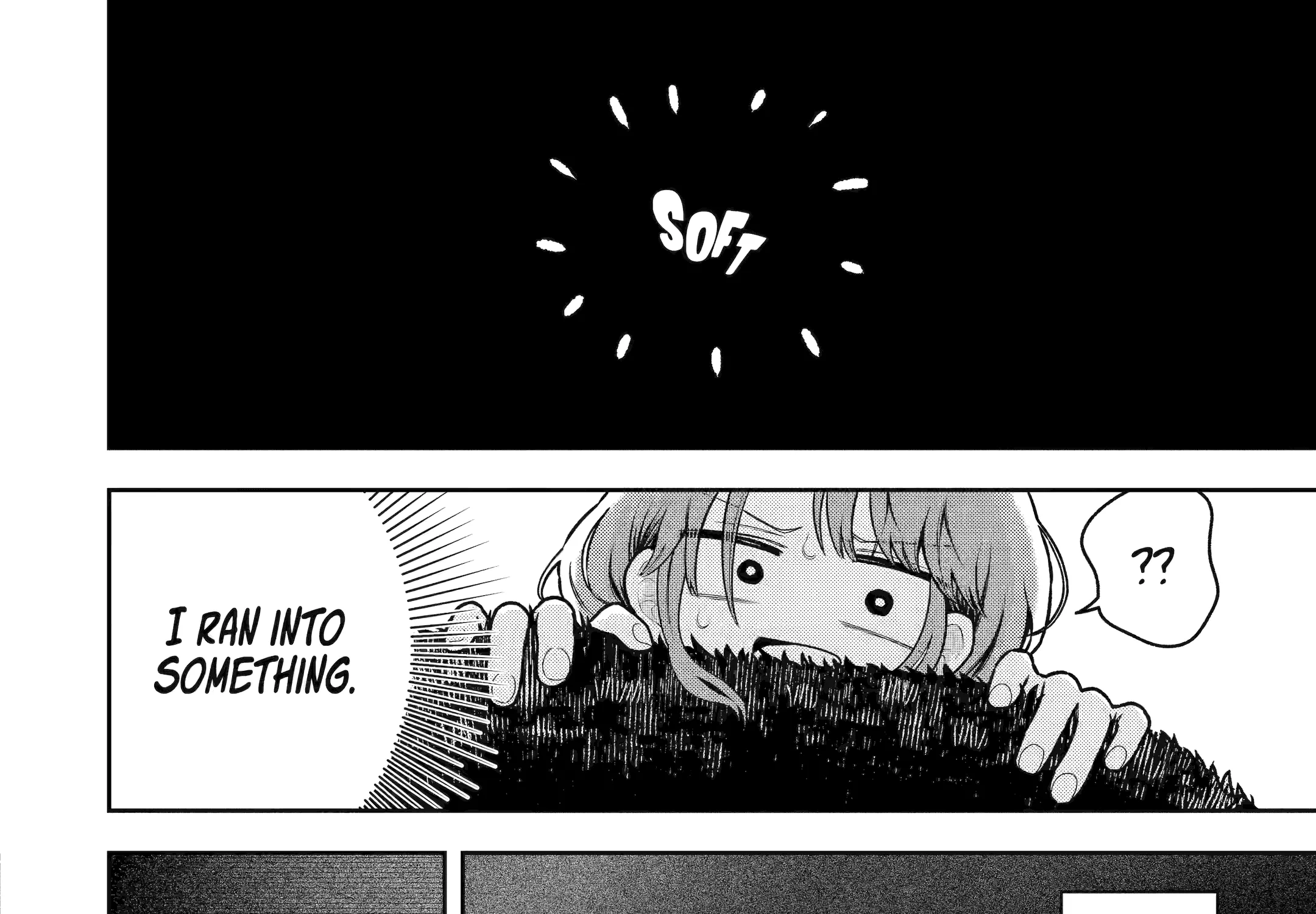 Read Hebigami Transforms When He