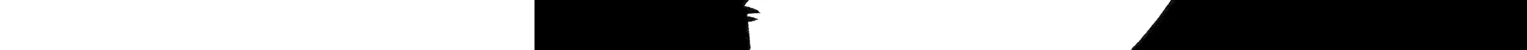 Read Hebigami Transforms When He
