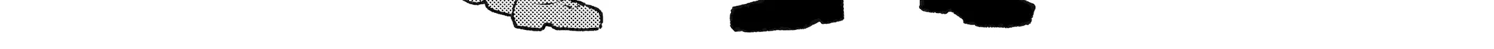 Read Hebigami Transforms When He