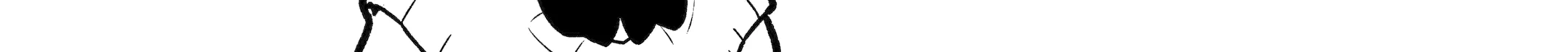 Read Hebigami Transforms When He