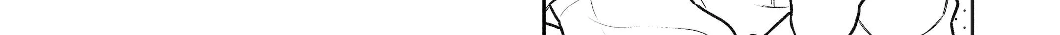 Read Hebigami Transforms When He