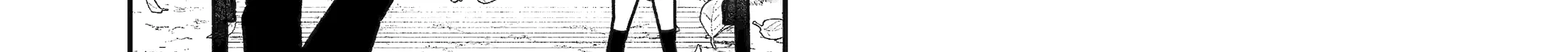 Read Hebigami Transforms When He