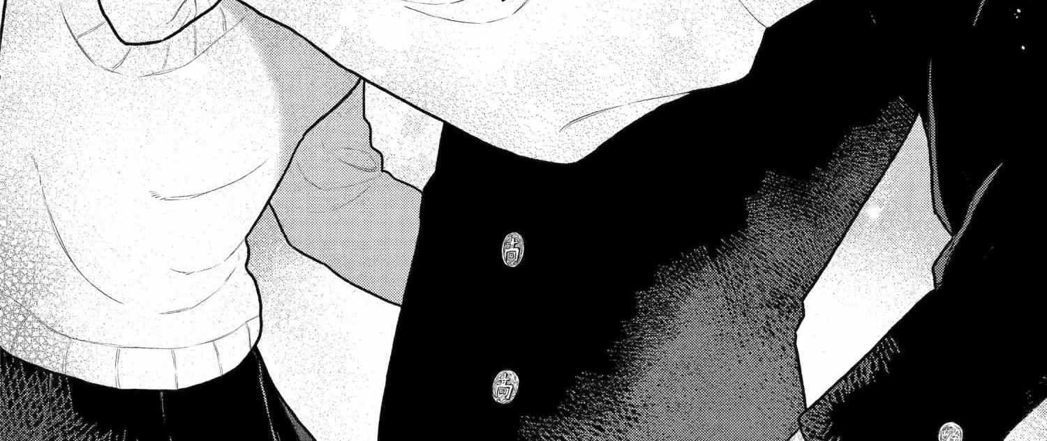 Read Hebigami Transforms When He