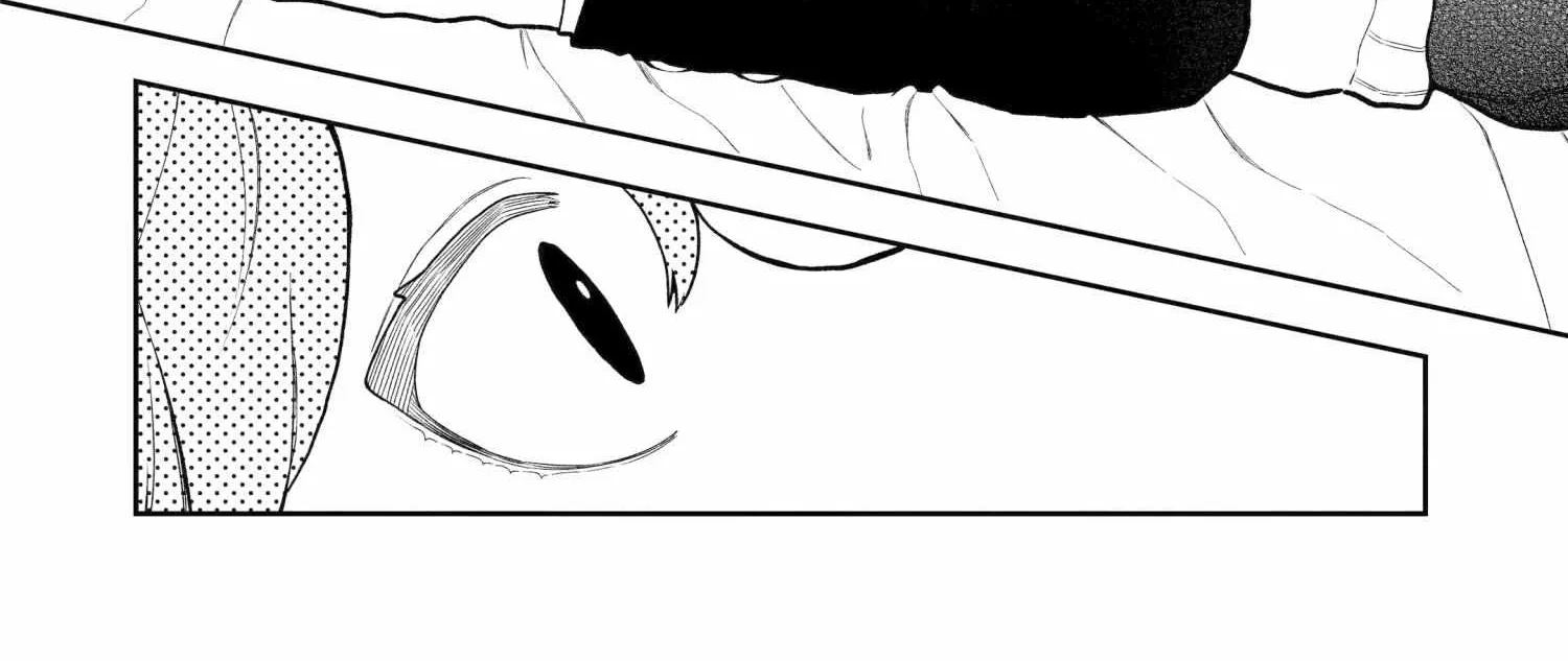 Read Hebigami Transforms When He