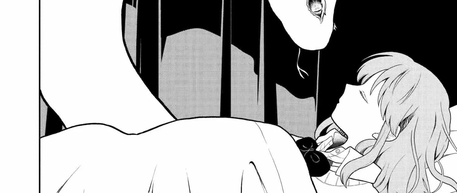 Read Hebigami Transforms When He