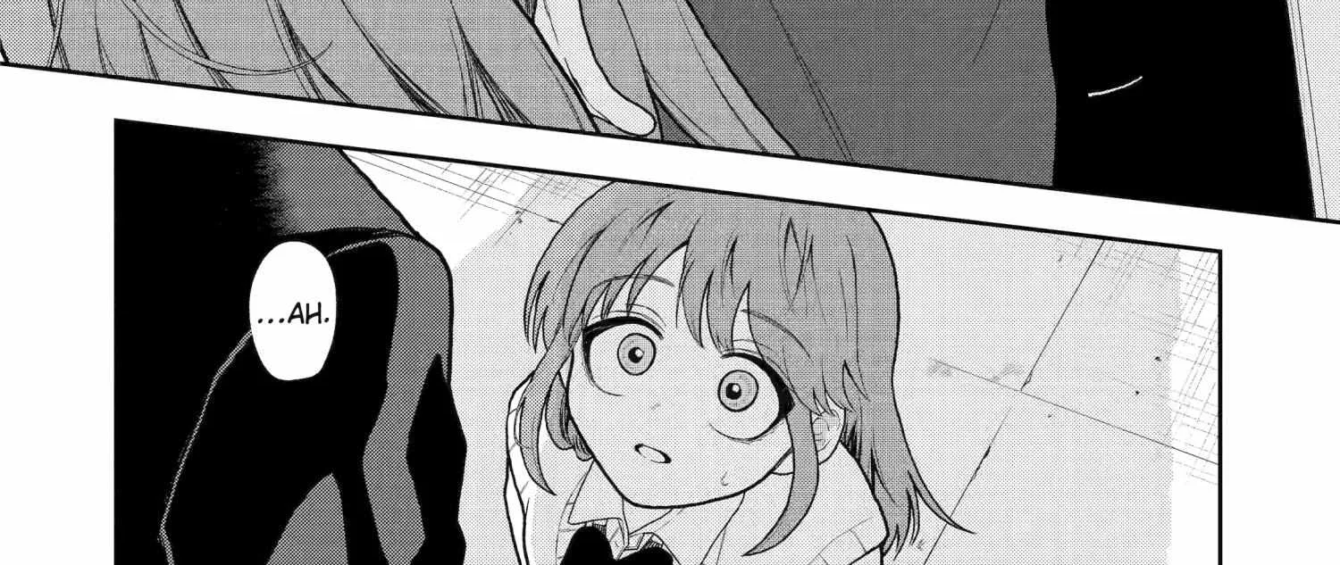 Read Hebigami Transforms When He
