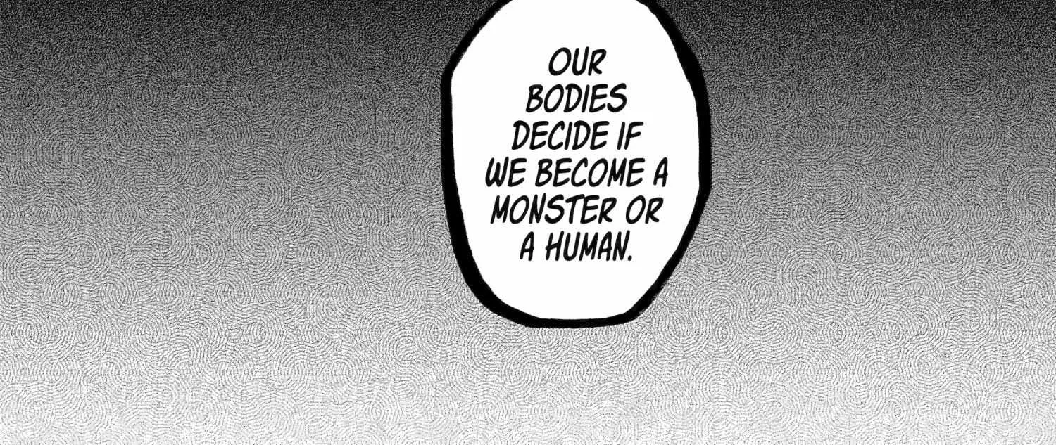 Read Hebigami Transforms When He