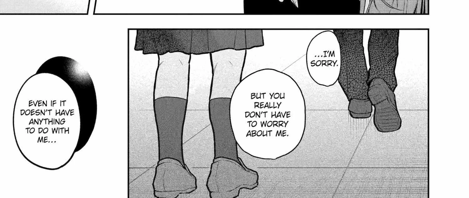 Read Hebigami Transforms When He