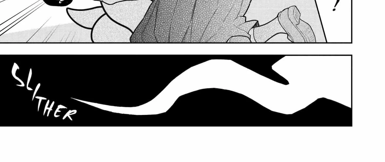 Read Hebigami Transforms When He