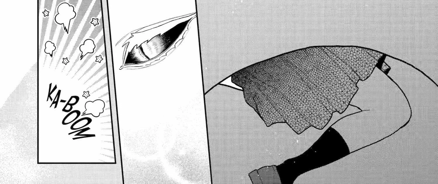 Read Hebigami Transforms When He