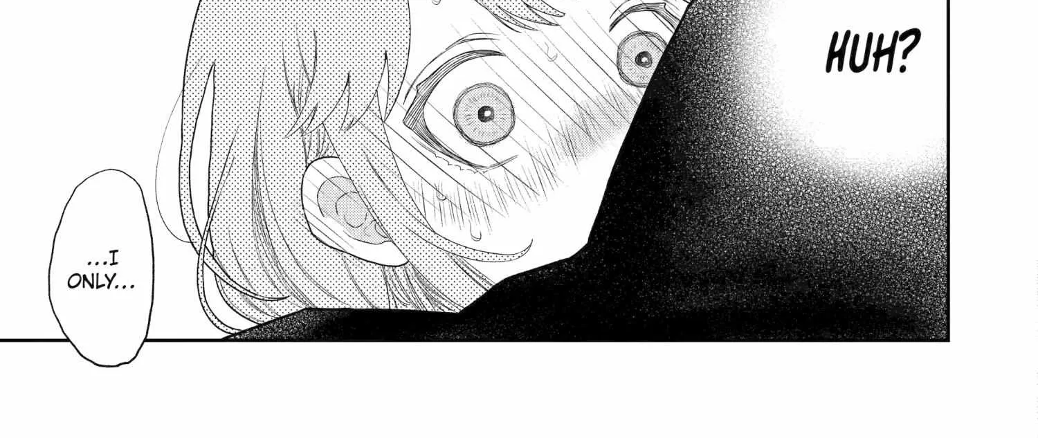 Read Hebigami Transforms When He