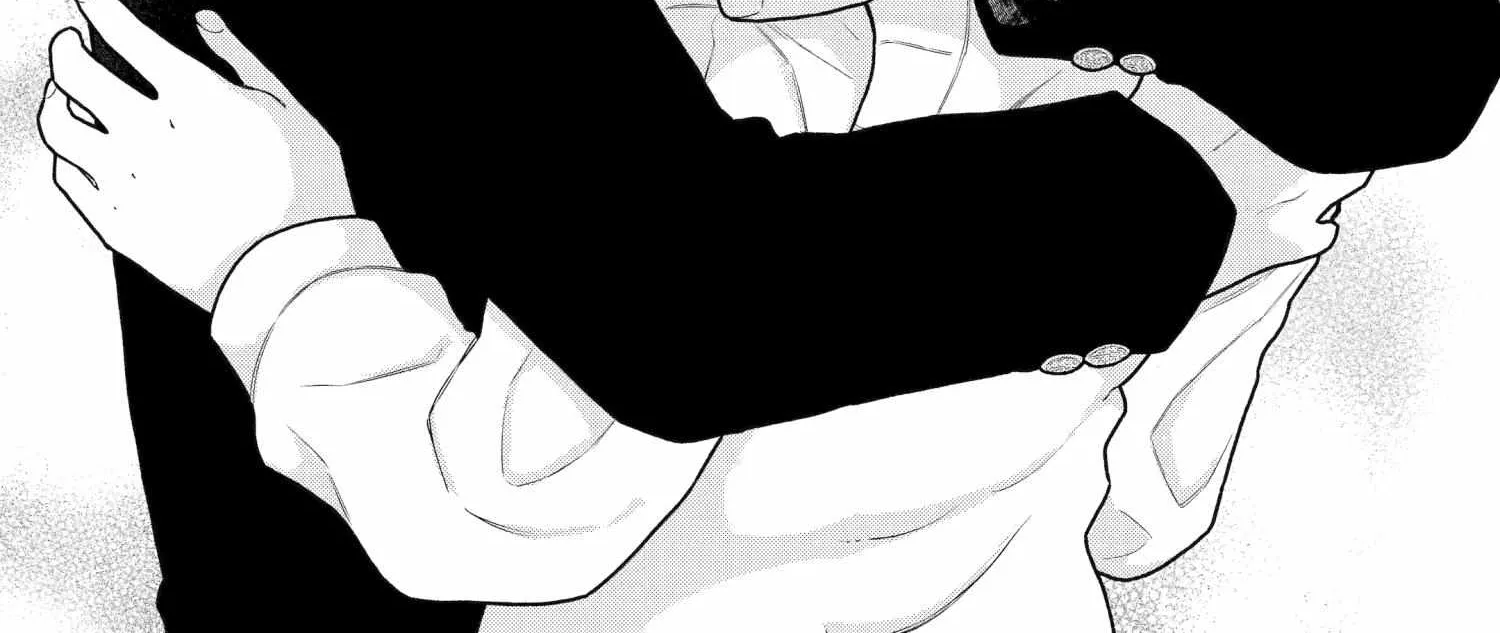 Read Hebigami Transforms When He