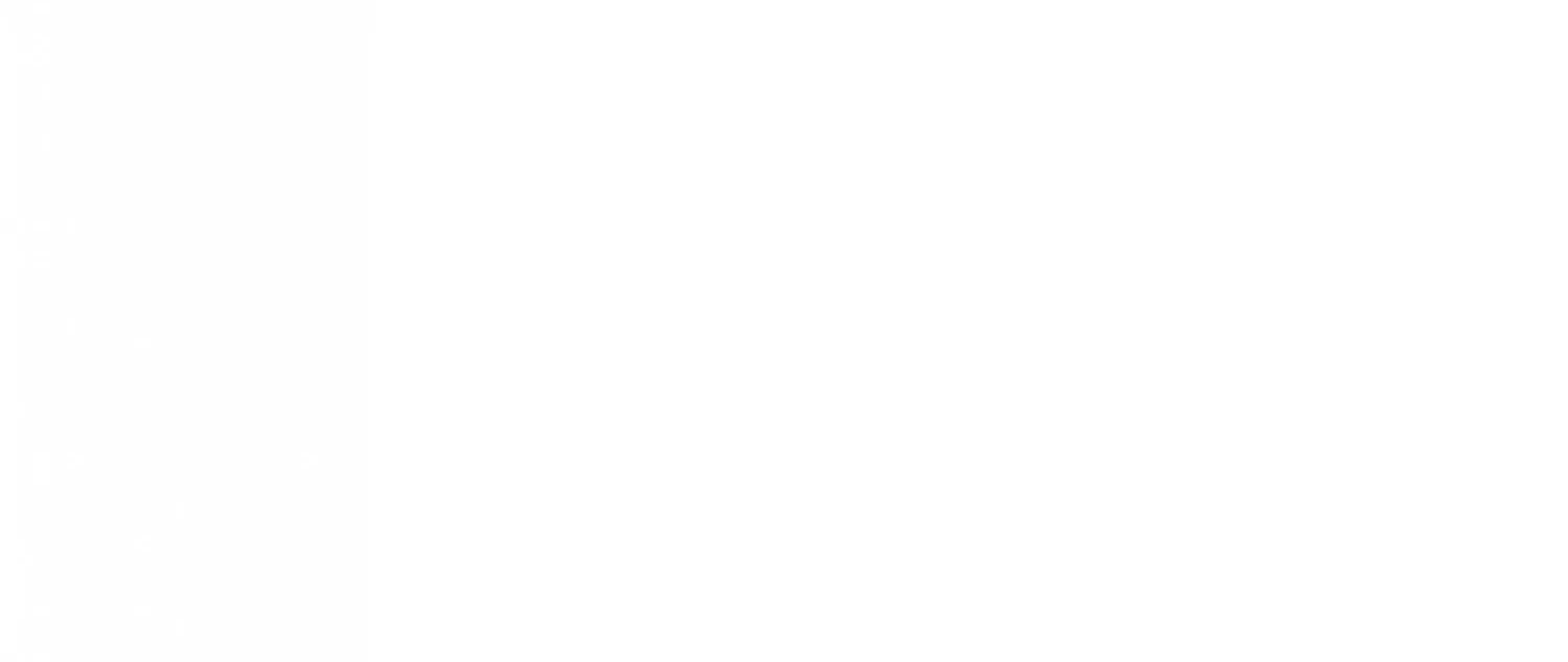 Read Hebigami Transforms When He