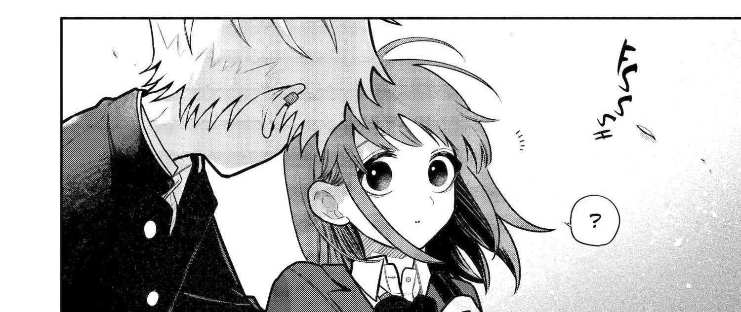 Read Hebigami Transforms When He