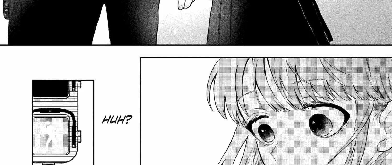Read Hebigami Transforms When He