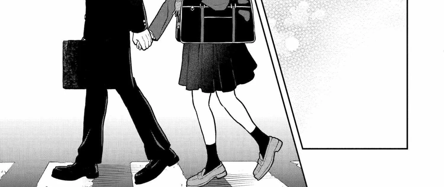 Read Hebigami Transforms When He