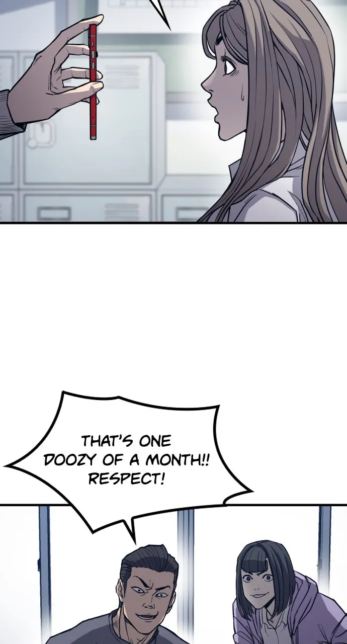 Read Hectopascal chapter 1 image 10 on Lezhin