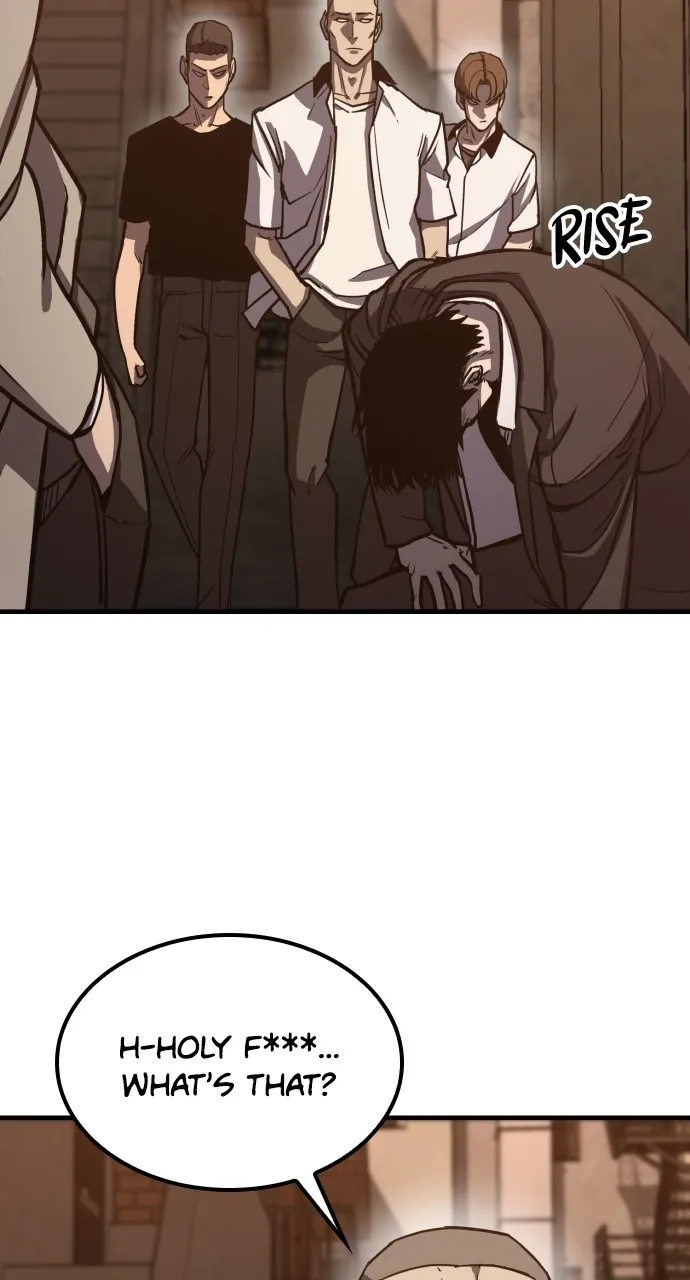 Read Hectopascal chapter 1 image 100 on Lezhin