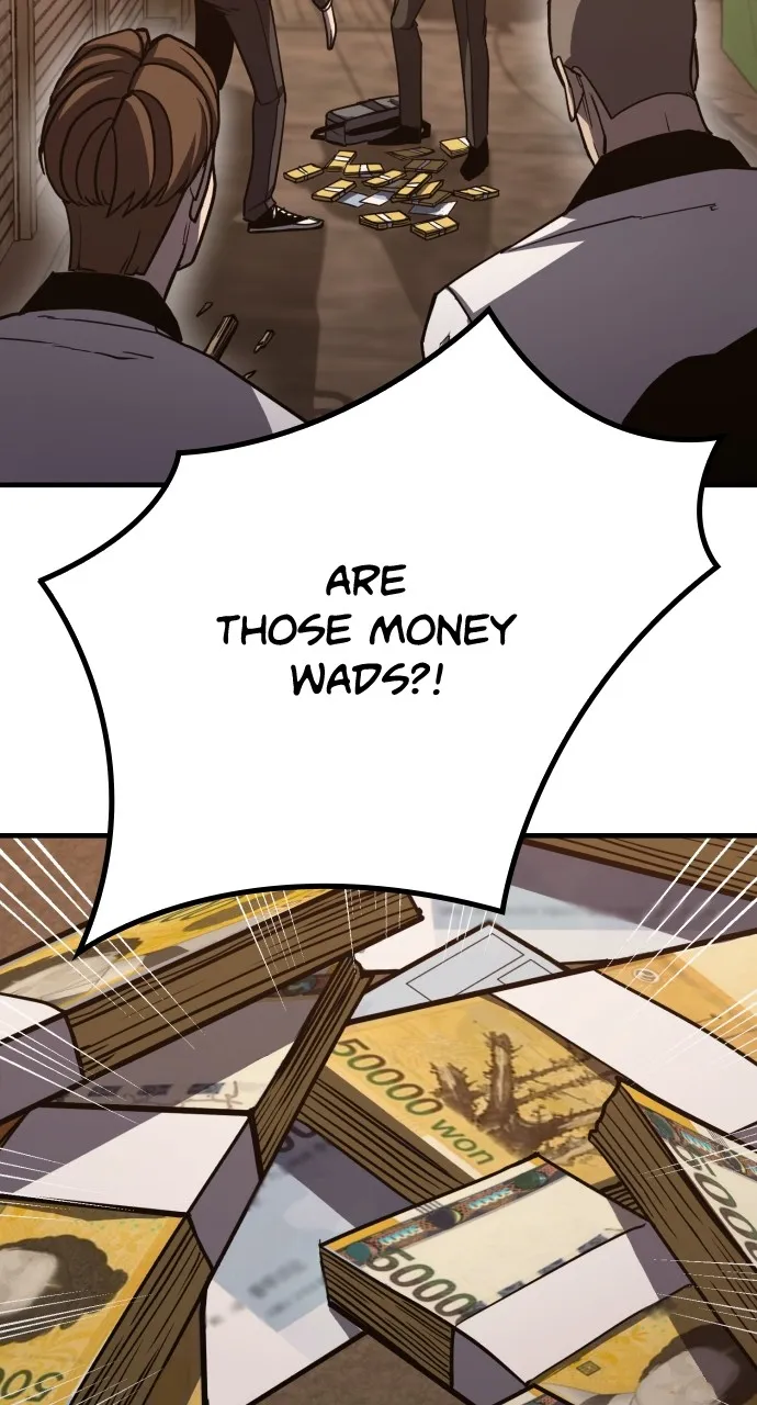 Read Hectopascal chapter 1 image 102 on Lezhin
