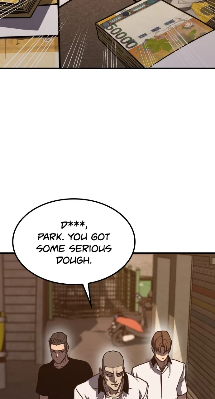 Read Hectopascal chapter 1 image 103 on Lezhin