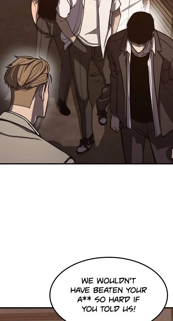 Read Hectopascal chapter 1 image 104 on Lezhin