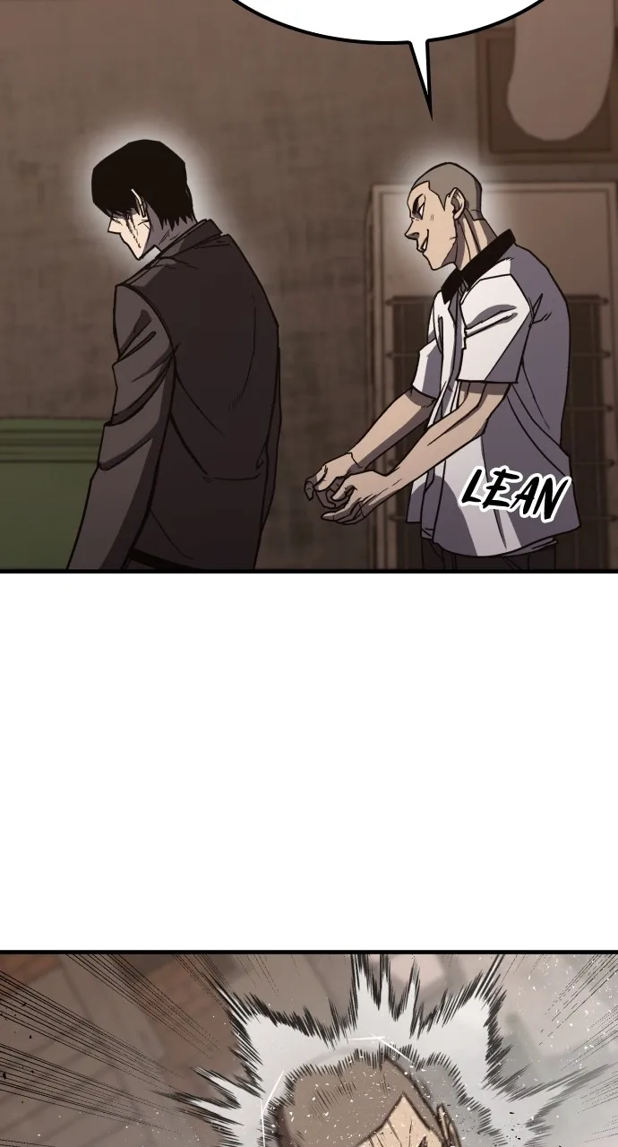 Read Hectopascal chapter 1 image 105 on Lezhin