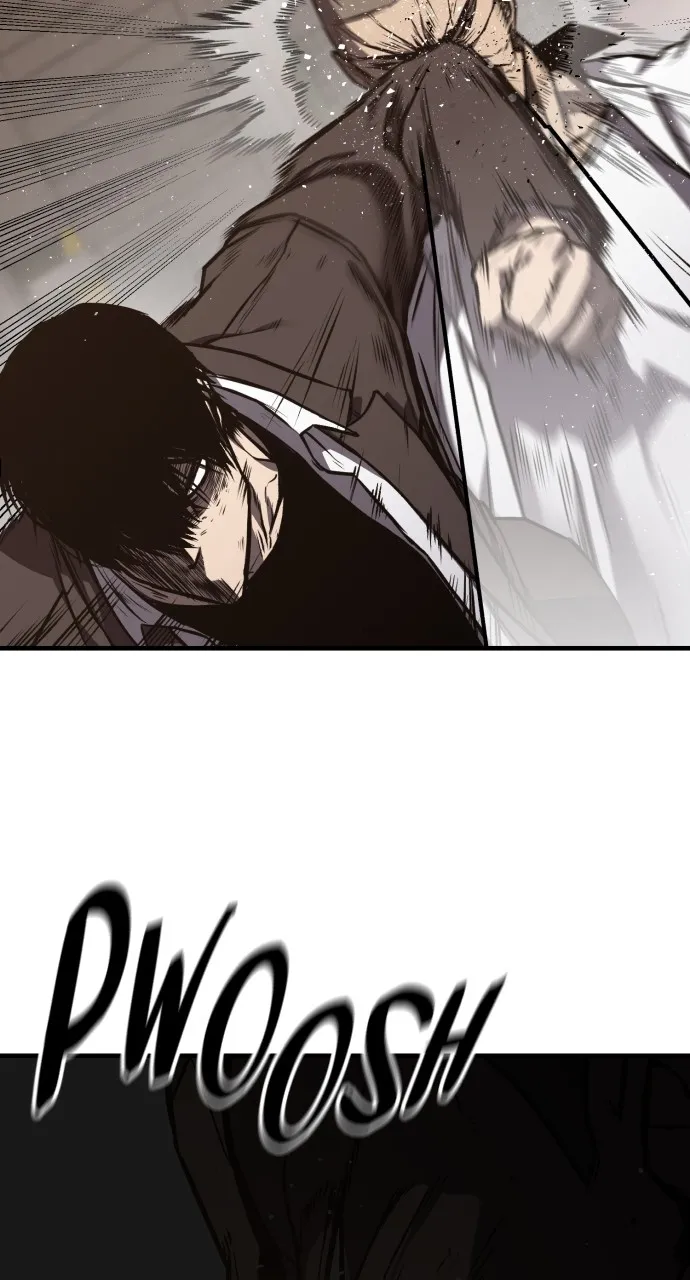 Read Hectopascal chapter 1 image 106 on Lezhin